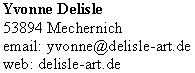 Bild "Home:impress.jpg"